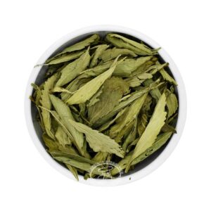 comprar-estevia-stevia-rebaudiana-hojas-secas