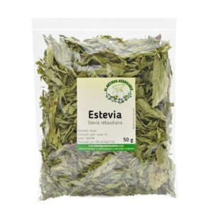 comprar-estevia-stevia-rebaudiana-hojas-secas