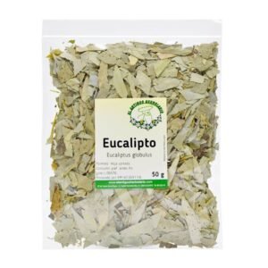 comprar-eucalipto-eucaliptus-globulus-infusion