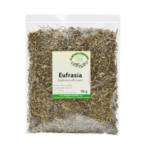 comprar-eufrasia-planta-seca-euphrasia-officinalis