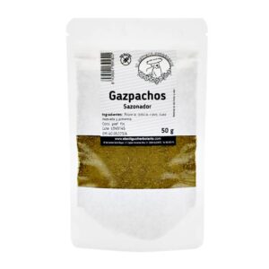 comprar-gazpachos-especias-sazonador-sin-gluten