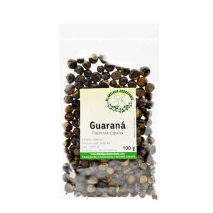 comprar-guarana-paullinia-cupana-semillas