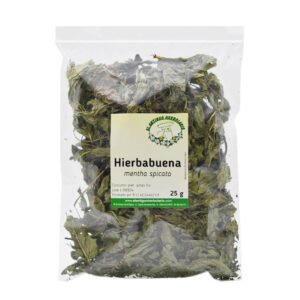 comprar-hierbabuena-hojas-secas-infusion