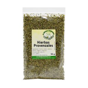 comprar-hierbas-provenzales-el-antiguo-herbolario