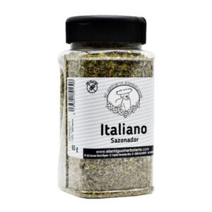comprar-italiano-hierbas-especias-sazonador-sin-gluten