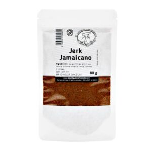 comprar-jerk-jamaicano-especias-sazonador-sin-gluten