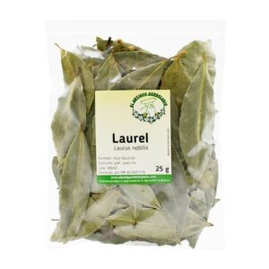 comprar-laurel-hojas-secas-laurus-nobilis