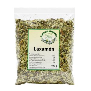 comprar-laxamon-plantas-medicinales-laxantes