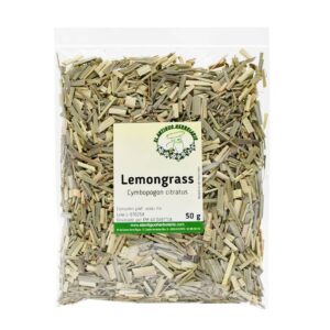 comprar-lemongrass-cymbopogon-citratus-planta-seca