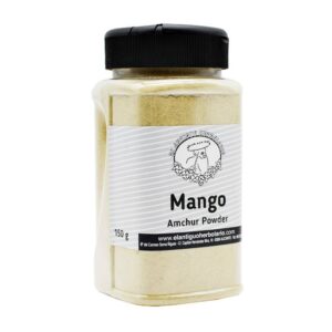comprar-mango-polvo-amchur-powder-amchoor