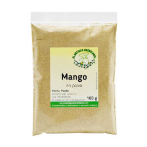 comprar-mango-polvo-seco-amchur-powder-amchoor
