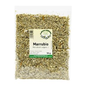 comprar-marrubio-marrubium-vulgare-planta