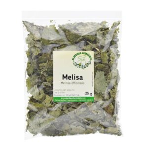 comprar-melisa-melissa-officinalis-hojas-secas