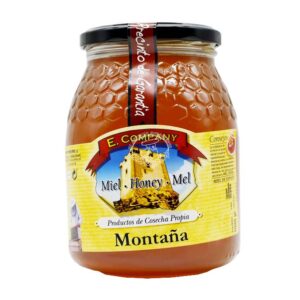comprar-miel-montana-natural-cruda-lamieleria