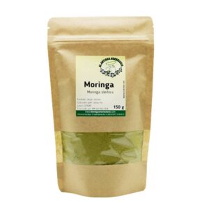 comprar-moringa-oleifera-hojas-polvo-molidas
