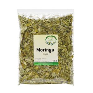 comprar-moringa-oleifera-hojas-secas-infusion