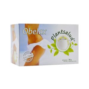 obelax-plantsalud