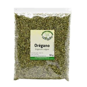 comprar-oregano-origanum-vulgare-hojas-secas