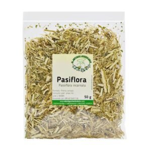 comprar-pasiflora-passiflora-incarnata-planta-seca-infusion