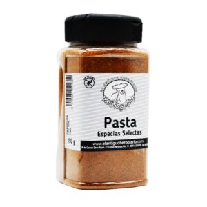comprar-pasta-especias-sazonador-espaguetis-macarrones-sin-gluten