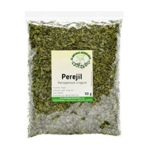 comprar-perejil-hojas-petroselinum-crispum