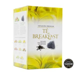 piramide-te-breakfast-infusion-premium