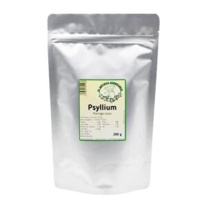 comprar-psyllium-cascara-semillas-plantago-ovata