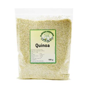 comprar-quinoa-blanca-cereales-el-antiguo-herbolario