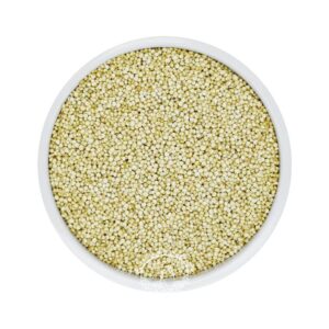 comprar-quinoa-blanca-semillas