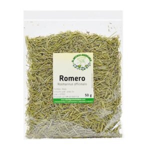 comprar-romero-rosmarinus-officinalis-hojas-secas