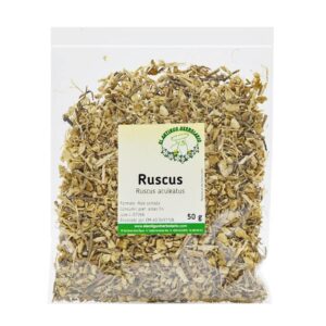 comprar-ruscus-aculeatus-raiz-seca