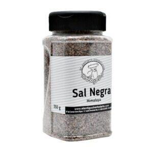 comprar-sal-negra-himalaya-alta-calidad