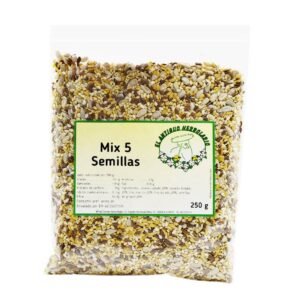 comprar-semillas-lino-pipas-mix