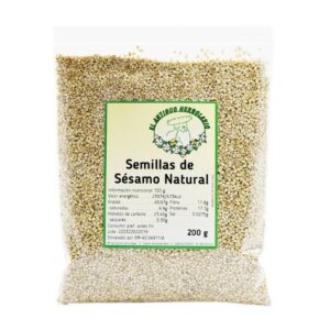 comprar-sesamo-natural-ajonjoli-natural-semillas