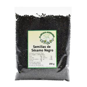 comprar-sesamo-negro-ajonjoli-semillas