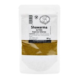 comprar-shawarma-pollo-sazonador-especias-sin-gluten