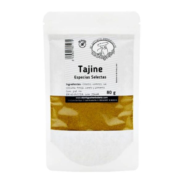 comprar-tajine-tajin-especias-sazonador-sin-gluten