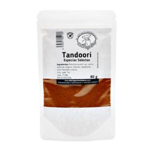 comprar-tandoori-especias-sin-gluten