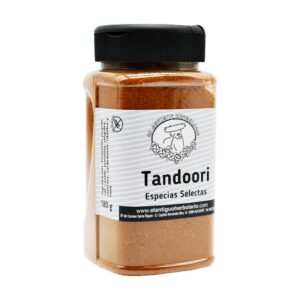 comprar-tandoori-masala-especias