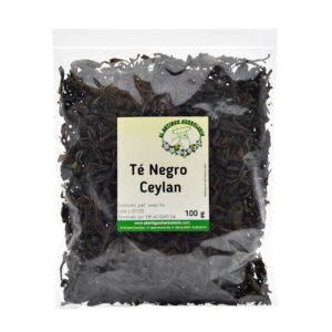 comprar-te-negro-ceylan-hebra-larga-black-tea