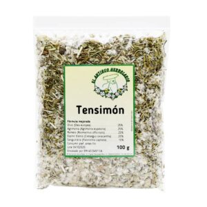 comprar-tensimon-mezcla-plantas-medicinales-tension