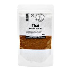 comprar-thai-especias-tailandesas-sazonador-tailandia-sin-gluten