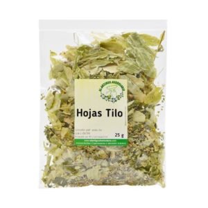 comprar-tila-tilo-hojas-flor-secas-infusion