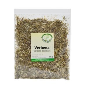 comprar-verbena-officinalis-planta-seca-infusion