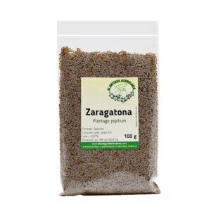 comprar-zaragatona-plantago-psyllium-semillas